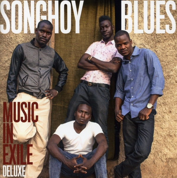 cover cover