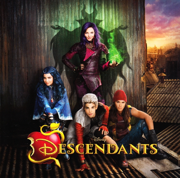 cover cover