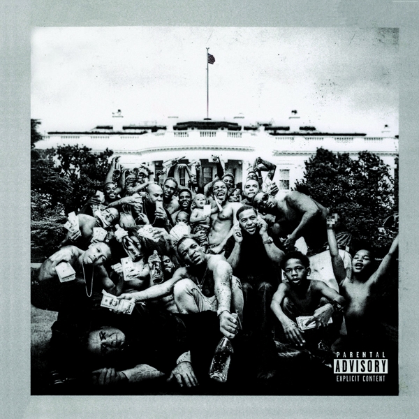 cover cover