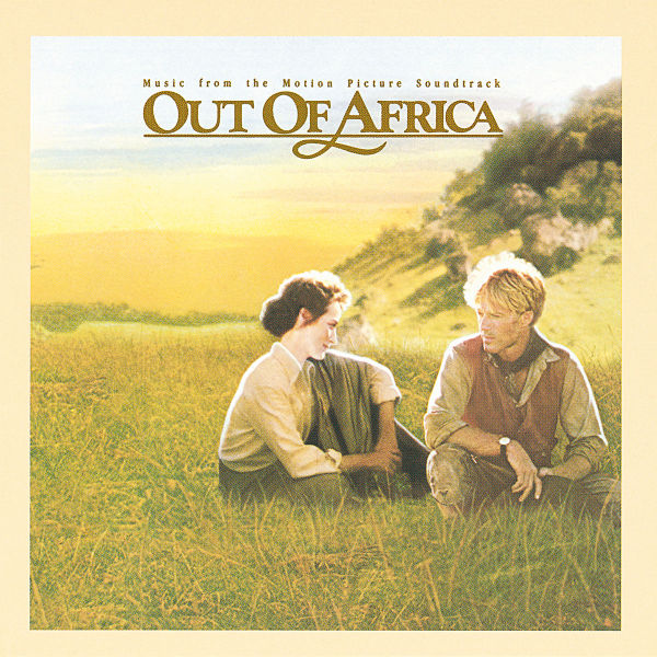 cover cover