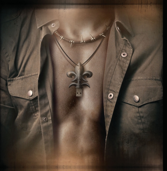 cover cover