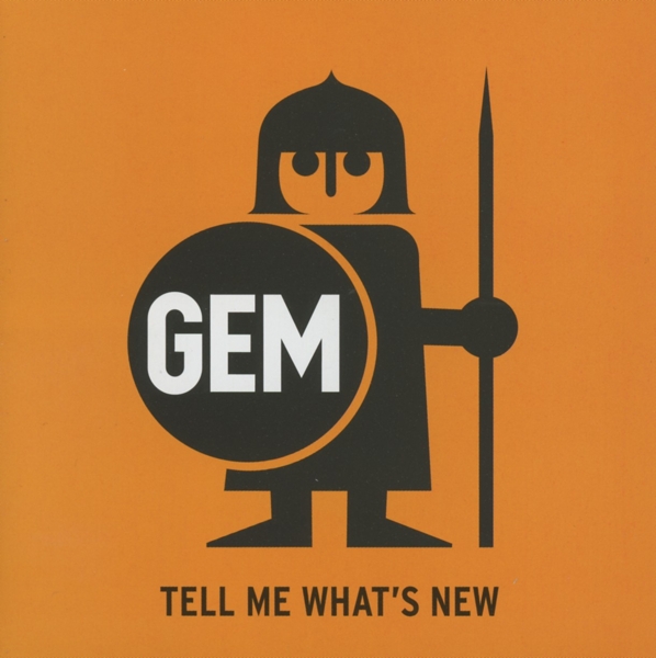 cover cover