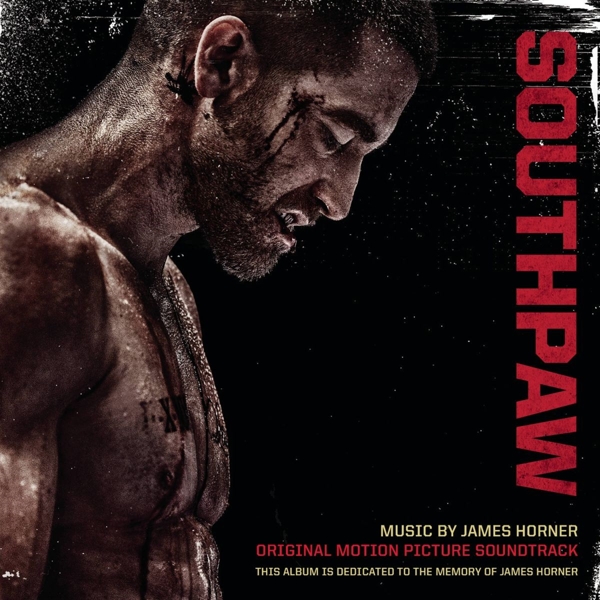 cover cover