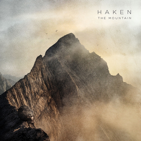 cover cover