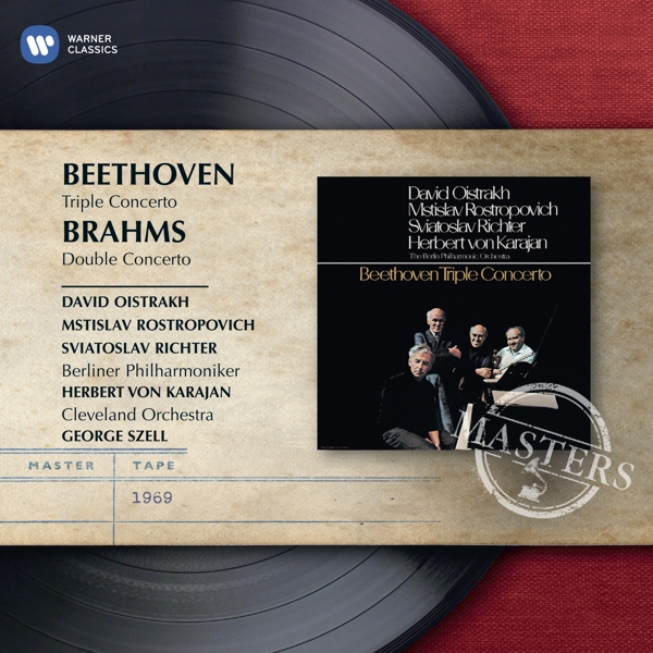 cover cover
