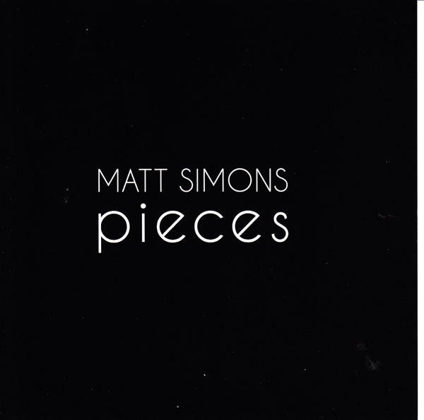cover cover