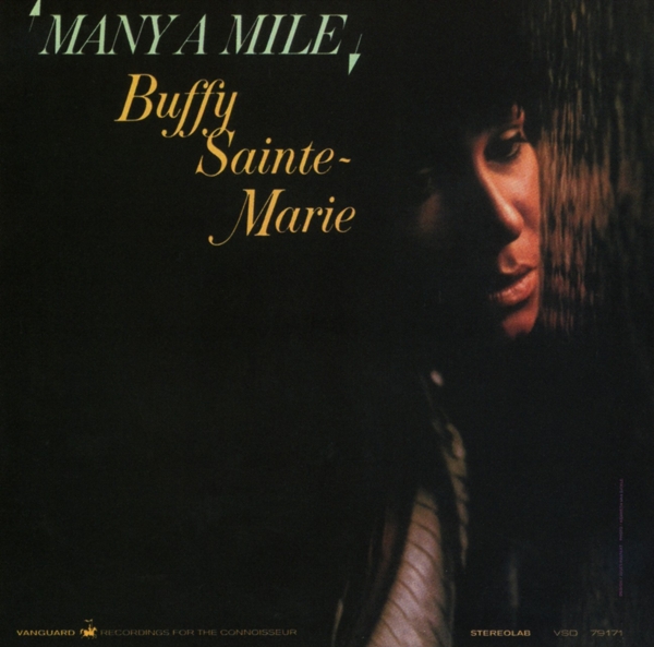 cover cover