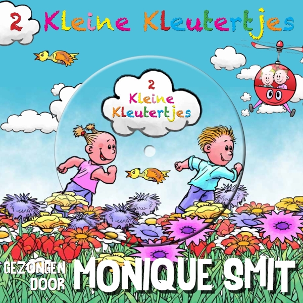 cover cover