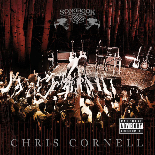 cover cover