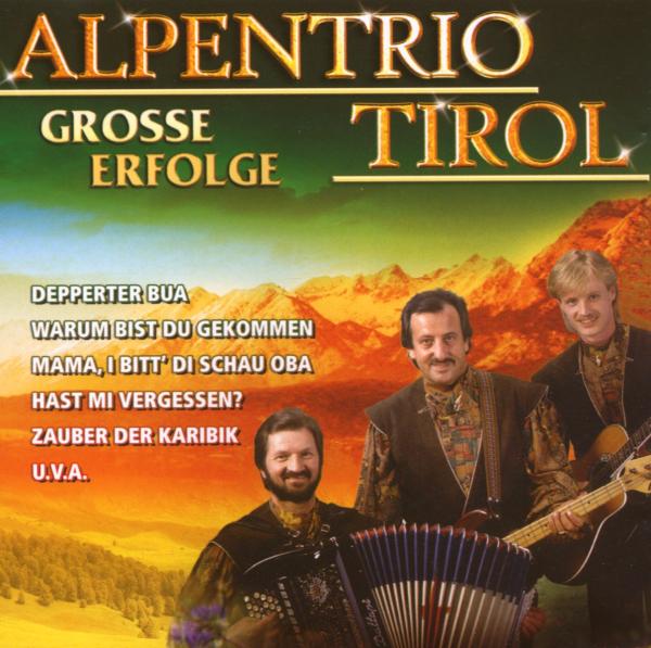 cover cover