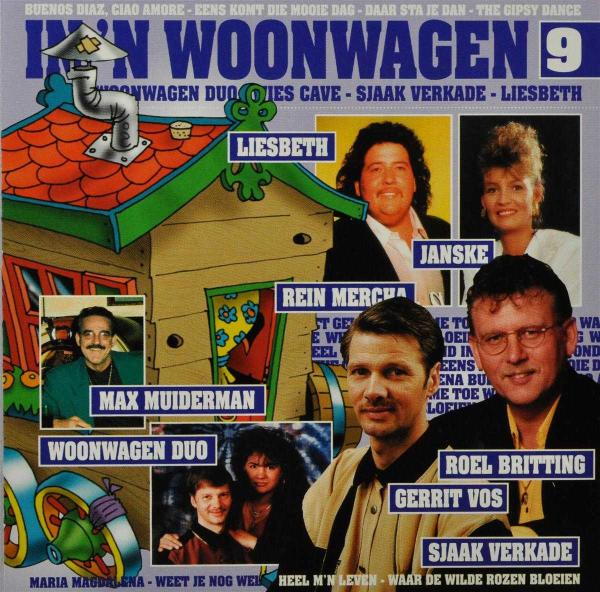 cover cover