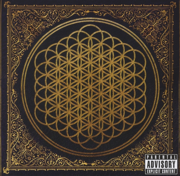 cover cover