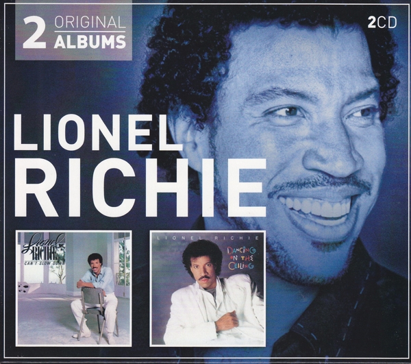 cover cover