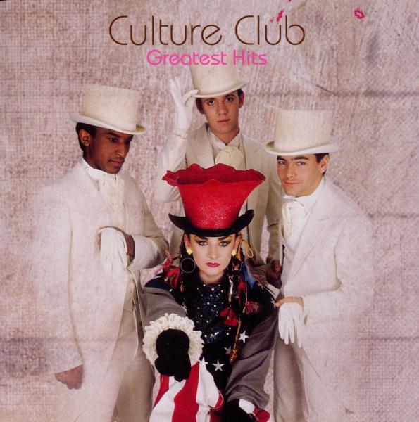 cover cover