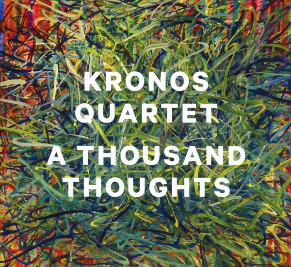 cover cover
