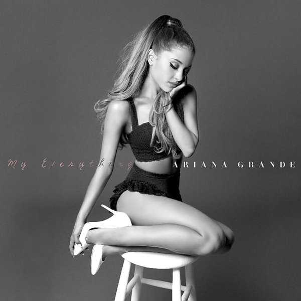 cover cover