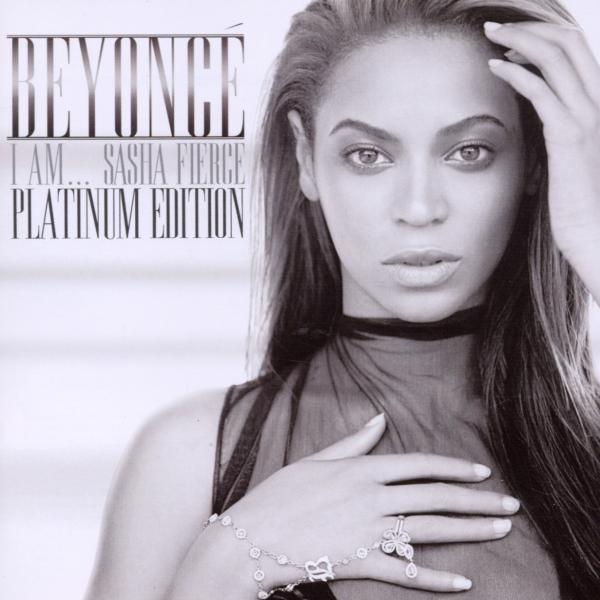 cover cover