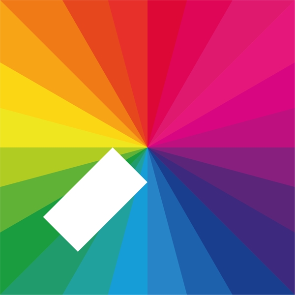 cover cover