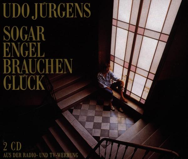 cover cover