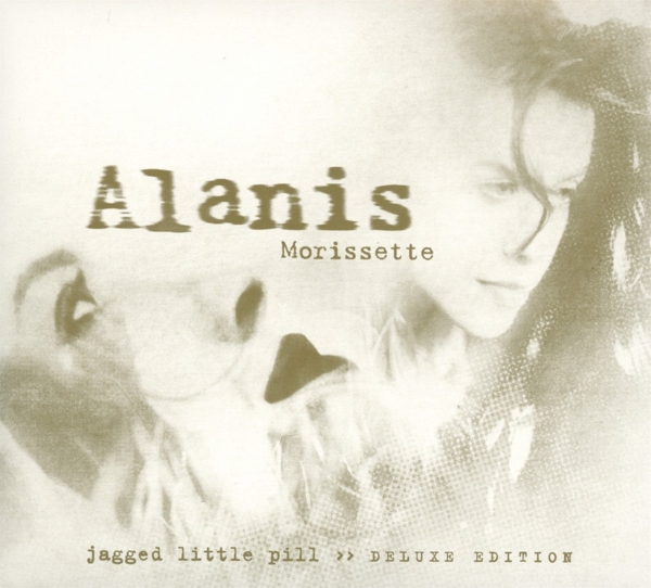 cover cover