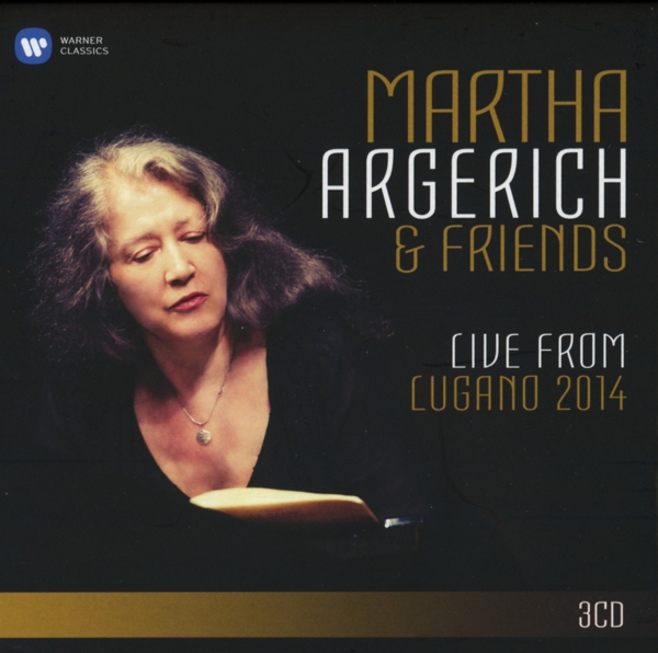 cover cover