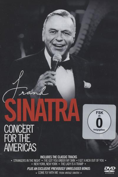 cover cover