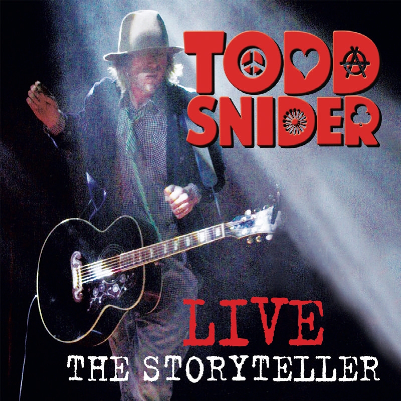 cover cover
