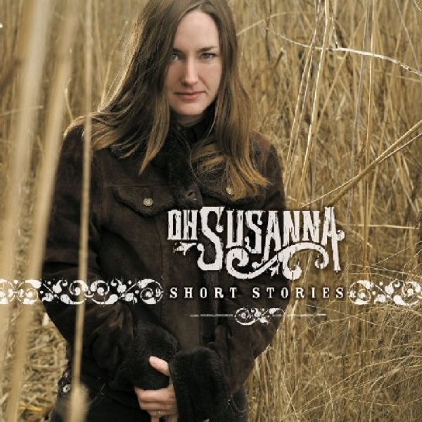 cover cover