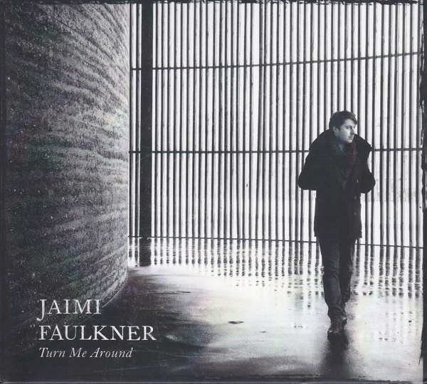 cover cover