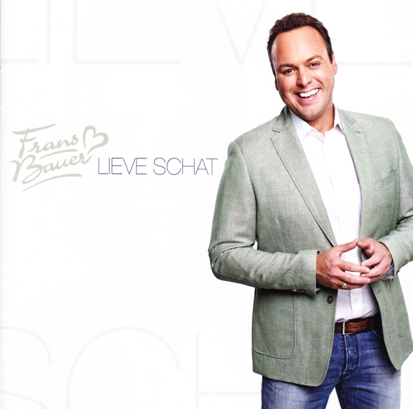 cover cover