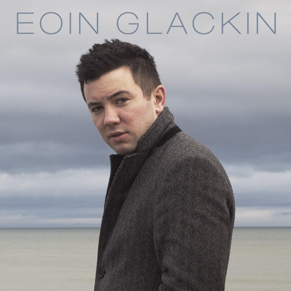 cover cover