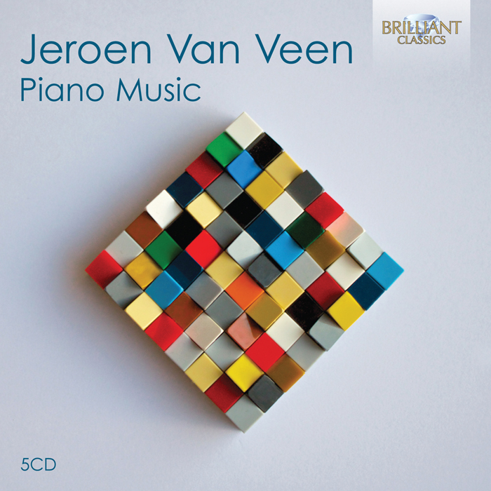 cover cover