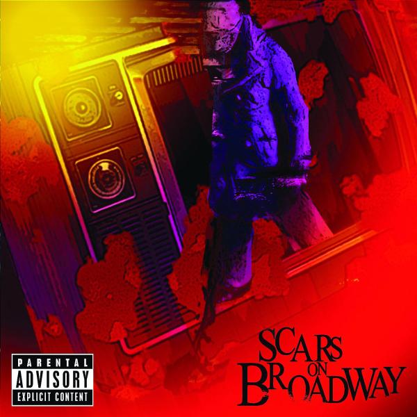 cover cover