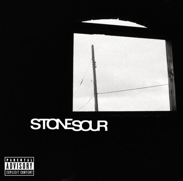 cover cover