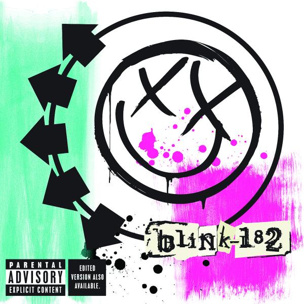 cover cover