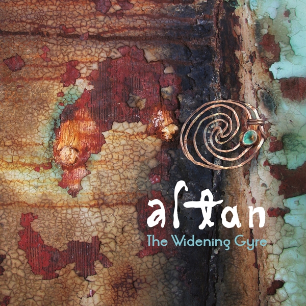 cover cover