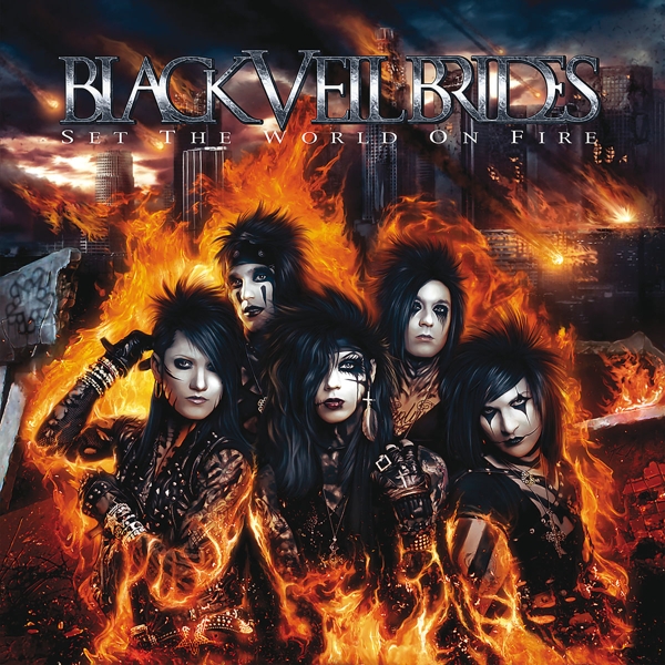 cover cover