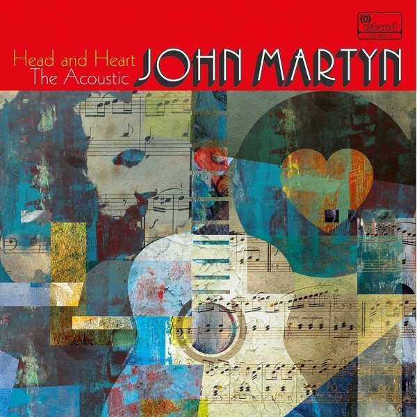 cover cover