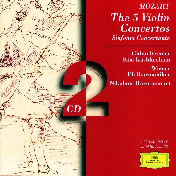 cover cover