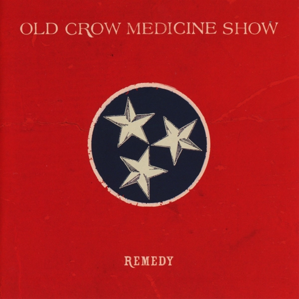 cover cover