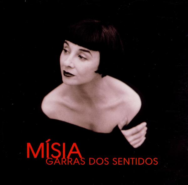 cover cover
