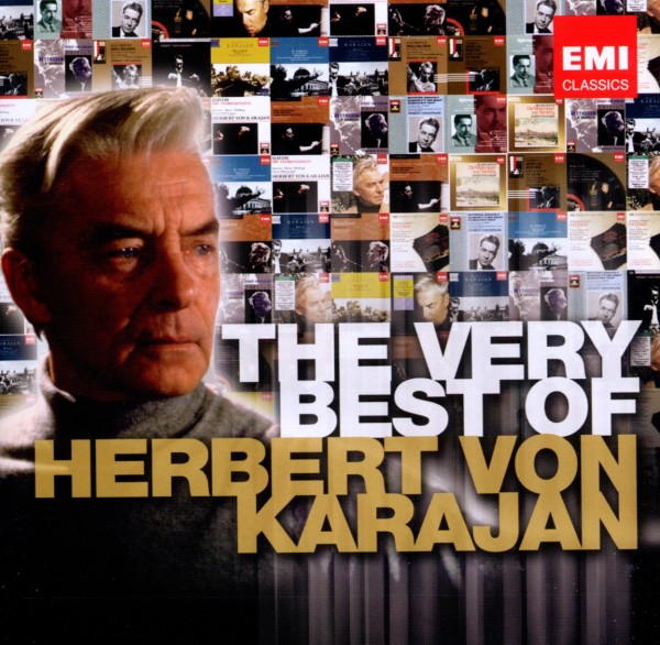 cover cover