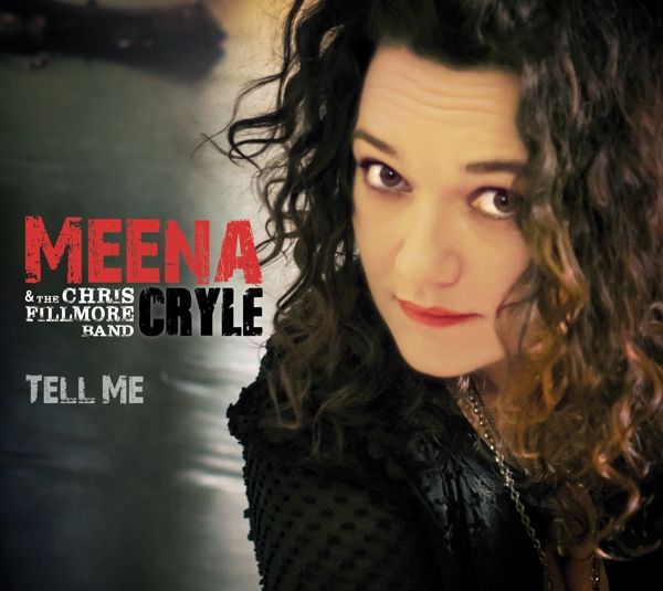 cover cover