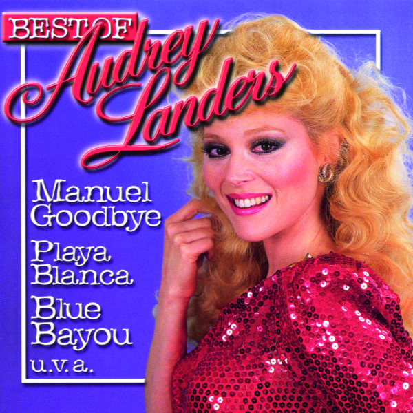 cover cover