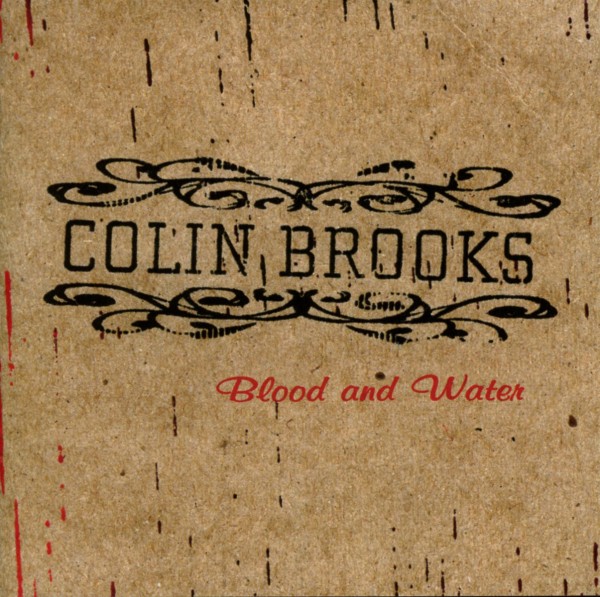 cover cover