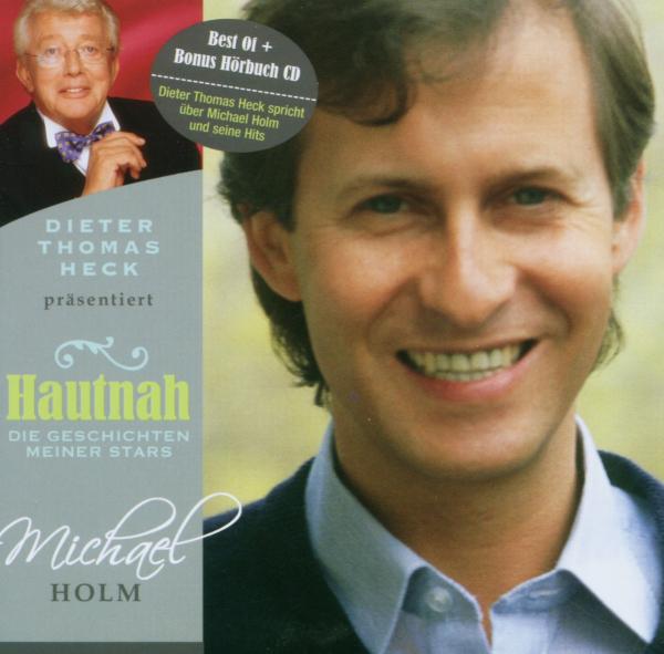 cover cover