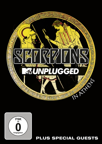 cover cover
