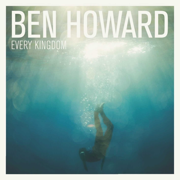 cover cover