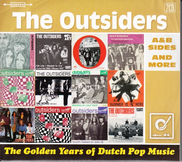 cover cover