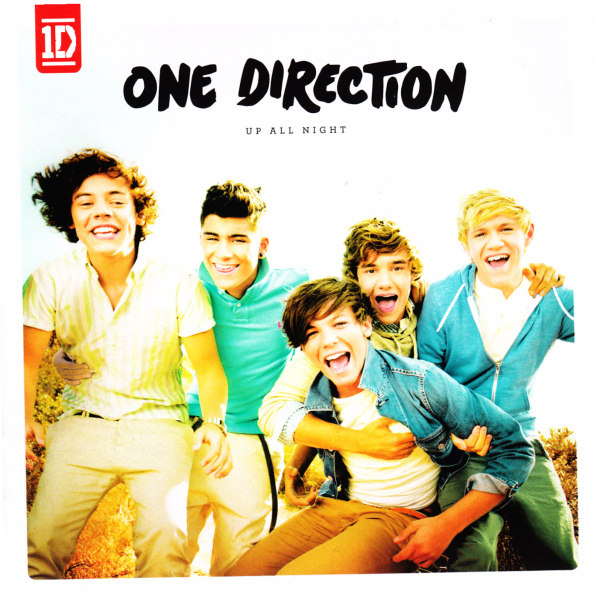 cover cover
